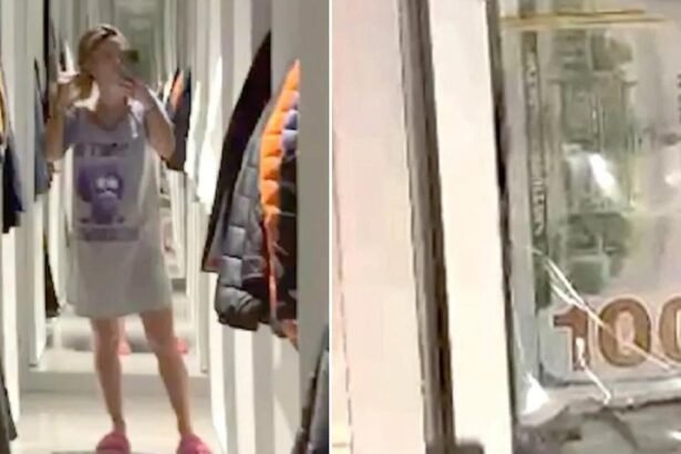 Jésica Cirio se pronunció públicamente tras la difusión de videos privados y aseguró que la causa ya está en manos de la Justicia.