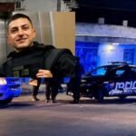 La investigación por el asesinato del policía federal Rodolfo Manfredi continúa en Rosario, mientras la Justicia y las fuerzas de seguridad avanzan con allanamientos, detenciones y peritajes para esclarecer el crimen
