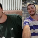 Búsqueda de Nicolás Agustín Ezcurra: la Secretaría de Derechos Humanos de Santa Fe solicita la colaboración de la comunidad para obtener información sobre su paradero.