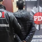 Personal de la Policía de Investigaciones realizó un allanamiento en la ciudad de Santa Fe y secuestró dispositivos electrónicos que serán peritados en el marco de una causa por presunta tenencia de material de abuso sexual infantil.