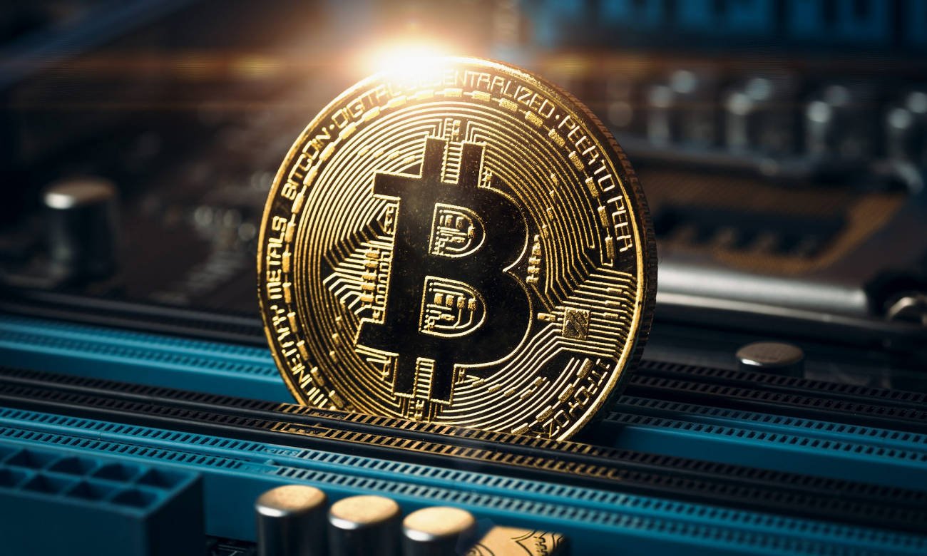 Bitcoin, la principal criptomoneda del mercado, es uno de los activos digitales más conocidos a nivel internacional.