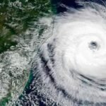 El calentamiento del océano Pacífico ecuatorial es uno de los principales indicadores utilizados para monitorear la evolución de El Niño.
