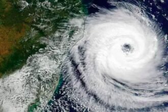 El calentamiento del océano Pacífico ecuatorial es uno de los principales indicadores utilizados para monitorear la evolución de El Niño.