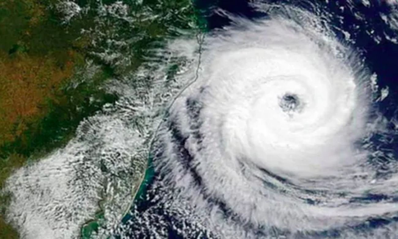 El calentamiento del océano Pacífico ecuatorial es uno de los principales indicadores utilizados para monitorear la evolución de El Niño.