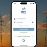 La EPE avanza con la digitalización de sus servicios y amplía los canales de atención para sus usuarios. Foto: archivo.