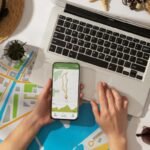 El Travel Sale reúne promociones en vuelos, hoteles, paquetes turísticos y otros servicios para viajar dentro y fuera de la Argentina.