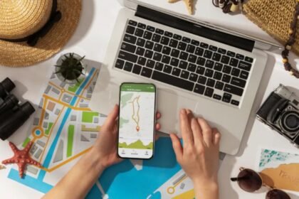 El Travel Sale reúne promociones en vuelos, hoteles, paquetes turísticos y otros servicios para viajar dentro y fuera de la Argentina.