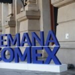 Semana Comex reúne a representantes del sector público y privado para impulsar el comercio exterior y generar nuevas oportunidades para empresas de Santa Fe.