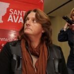 Ana Viglione desarrolló una extensa trayectoria en la Policía de Santa Fe y ocupó distintos cargos en el área de seguridad provincial.