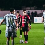 Colón continúa su camino en el torneo de la Primera Nacional con el objetivo de mejorar su posición en la tabla.