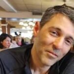 Ariel Edgardo Turnaturi, el comerciante asesinado durante un intento de robo en Villa Gobernador Gálvez en diciembre de 2023. ¿Te ha resultado útil esta conversación hasta ahora?