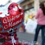 Los comercios minoristas ofrecen distintas promociones y alternativas de financiación durante las fechas especiales para incentivar las compras y sostener las ventas.