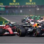 La Fórmula 1 reúne a los principales pilotos y equipos del automovilismo internacional en cada temporada del Campeonato Mundial.