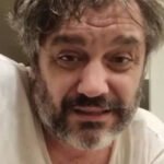 Maxi Ghione habló públicamente tras recuperar la libertad y se refirió a las consecuencias del episodio que derivó en su detención. Foto: archivo.