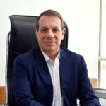 Diego Masaragian, funcionario del Ministerio de Salud de la Nación, asumirá la conducción de la Secretaría Nacional de Discapacidad.